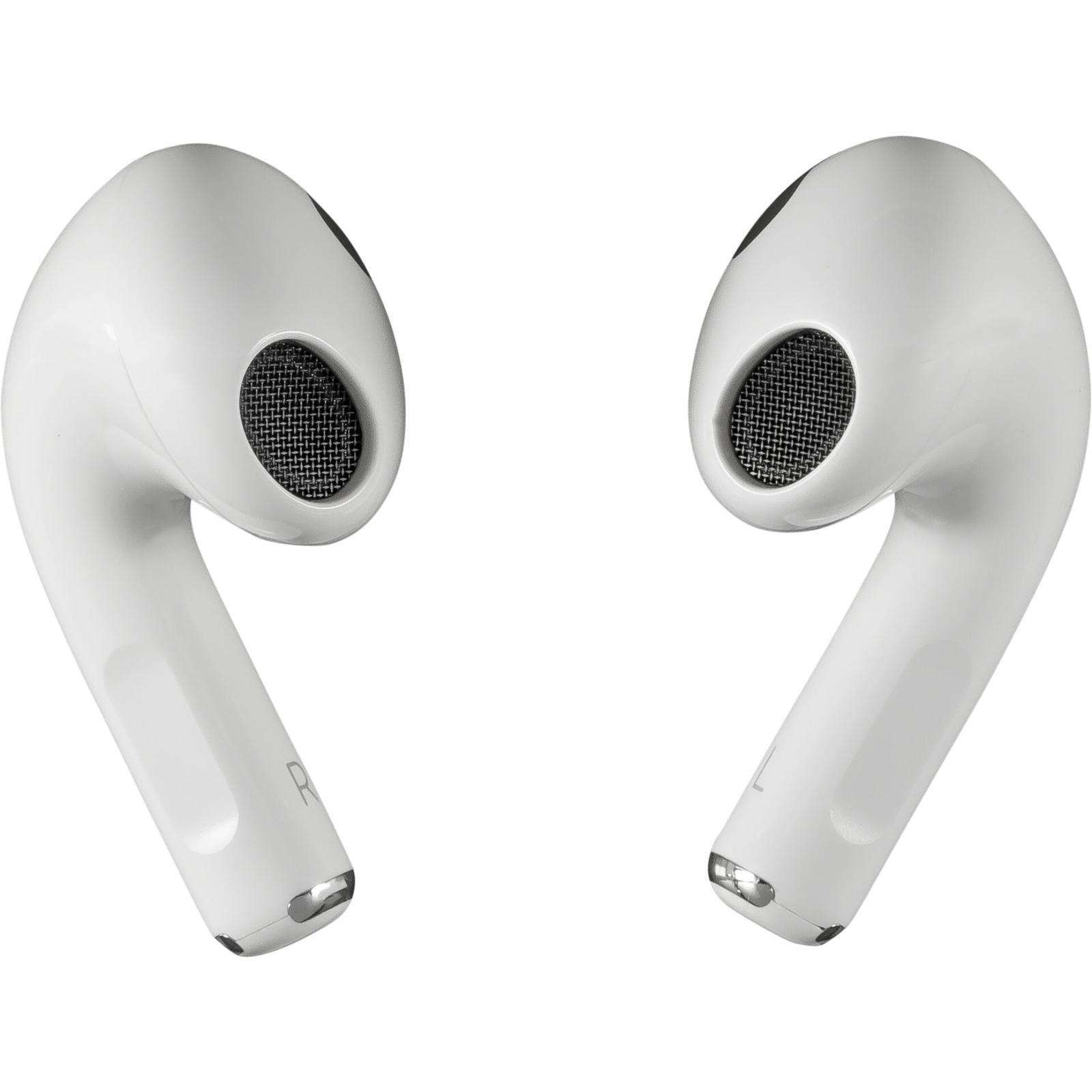 Thumbnail - Apple Airpods (3rd Generation) With Lightning Charging Case Kopfhörer