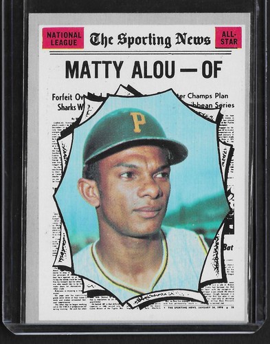 1970 Topps Baseball - You Pick - Volume Discounts - aaalvins - Picture 70 of 99
