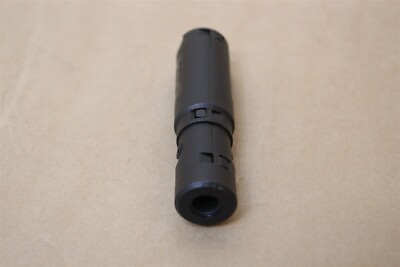 MERCEDES-BENZ SLK C CLASS DIRECT IGNITION COIL BOOT A000159484264 