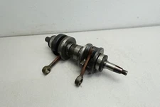 1985-1991 Polaris INDY Trail 440 Snowmobile OEM Engine Motor Crankshaft Ass'y