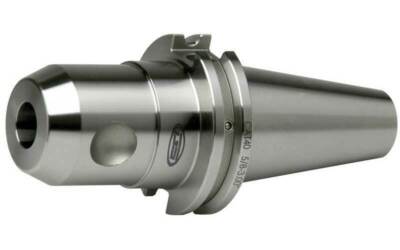 SOWA / GS Tooling CAT50 2'' x  10.0   CNC End Mill Holder ***FREE SHIPPING**