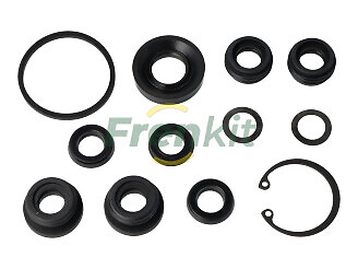 FRENKIT Repair Kit brake master cylinder 120008 | eBay