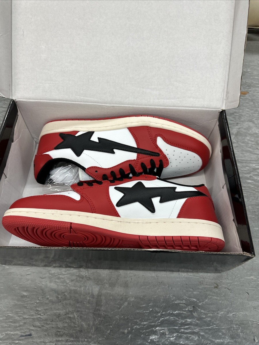 Indigo Studios LA Chicago Lows Sz 11, Travis Scott Inspired Indigo Studios LA Chicago Lows Sz 11, Travis Scott Inspired