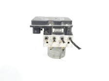 Used Abs Pump And Motor Assembly Fits 2014 Jaguar Xj Assembly Grade A