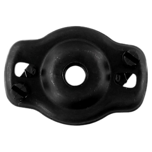 Recoil Starter Pawl-Bridge For Stihl FS38 FS40 FS55 FS56RC FS7 Strimmer Trimmer - Picture 8 of 12