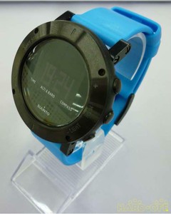 suunto core blue