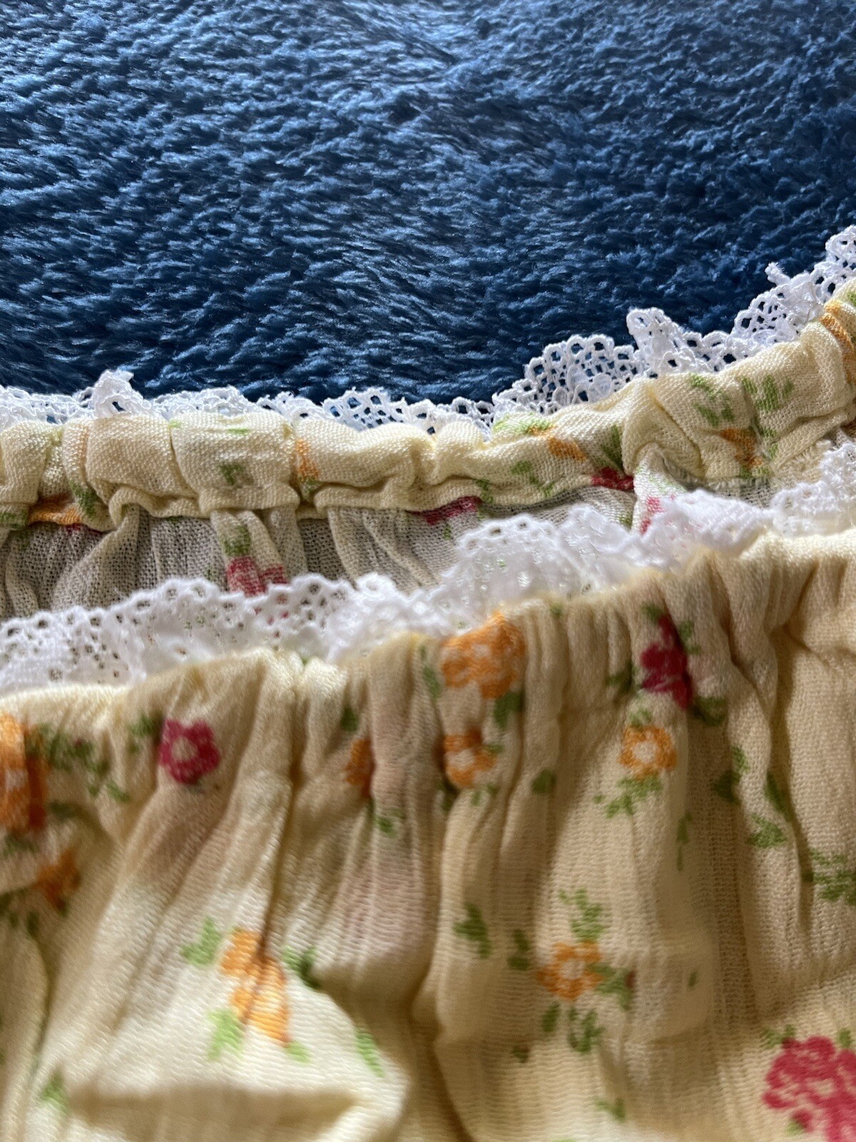 Picture 4 of 12