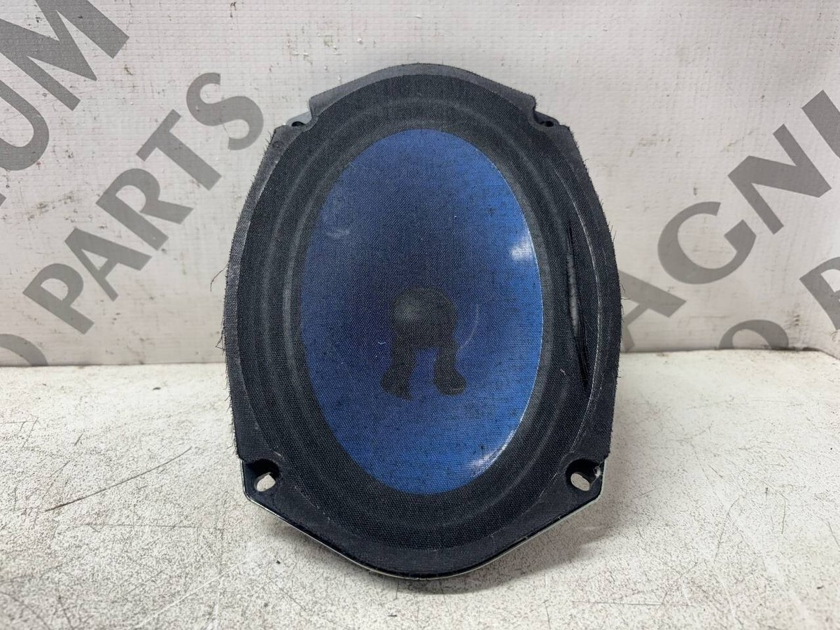 2011-2023 Mopar (2018 Dodge Charger) OEM Door Speaker 52851560AA