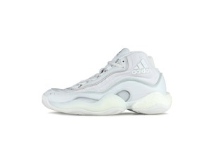 adidas 98 x crazy byw white