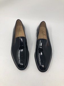 3dm lifestyle mens shoes