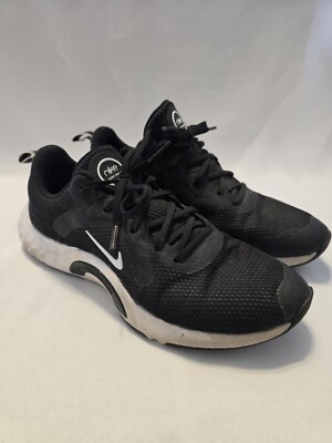 nike renew in season tr 11