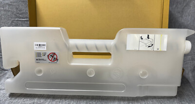 Genuine Konica Minolta A50UR70115/A50UR70100 Waste Toner Box
