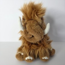 Maximus Mammoth Jellycat | Jelly Journal