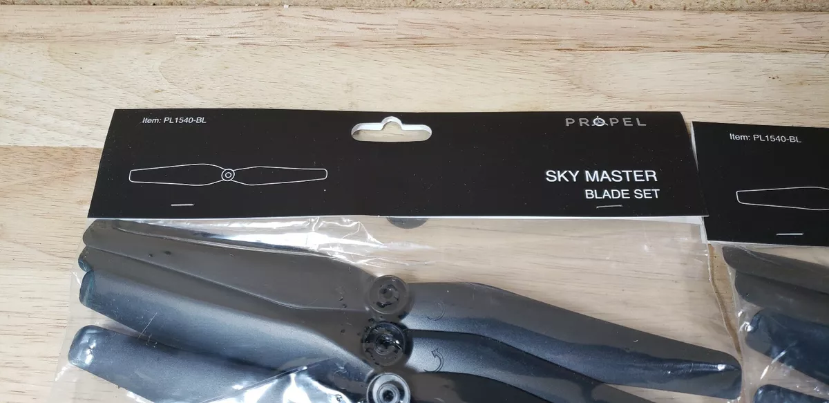 Propel sky master plus cheap wifi