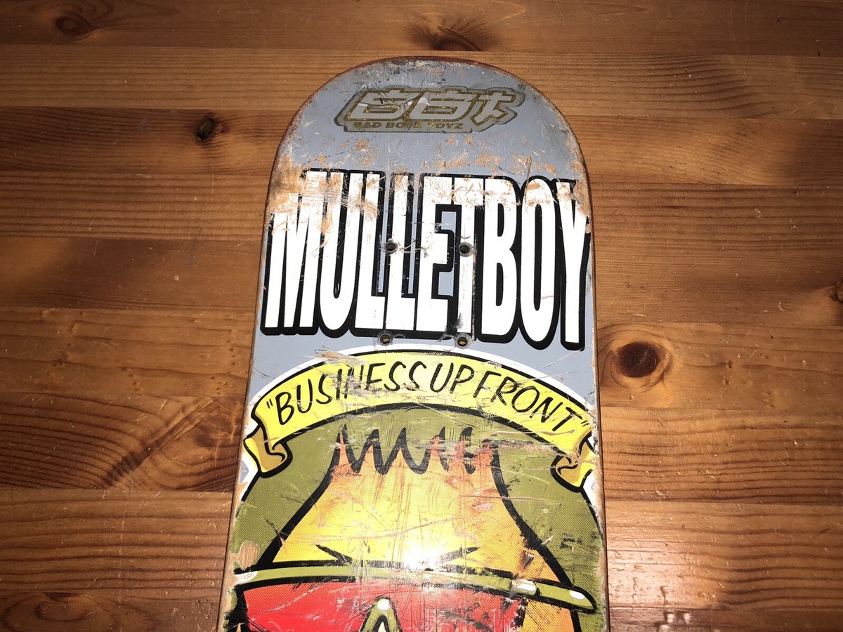 WORLD INDUSTRIES スケートボード1996 ビンテージ　90s RARE Vintage World Industries Skateboard | eBay