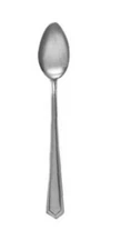 World Tableware 156-110 Republic 10" Iced Tea Spoons 12PACK NEW!