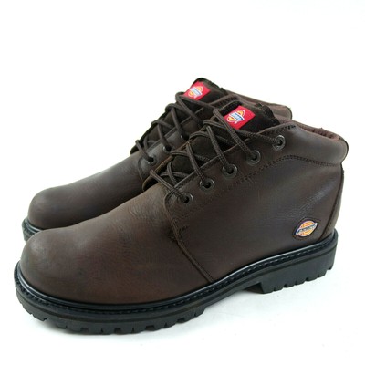 dickies dover work boots