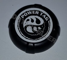 Brand New Nintendo Switch/Wii U/3DS Amiibo/Amiibos Video Game Toy Figures U PICK