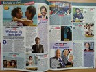 Bild 7 von 12