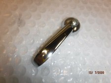 1964-1972 El Camino New Tailgate Handle 65 66 67 68 69 70 71 72 Gmc Sprint Ss