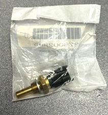 BRP Rotax Temperature Sensor (0461934)