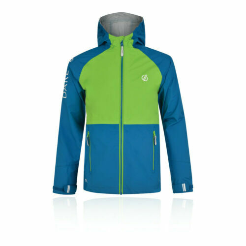 Vêtements garçon 12 ans - Vêtements