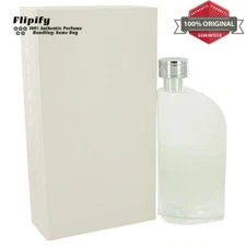 Insurrection II Pure Cologne 3 oz EDT Spray for Men by Reyane Tradition