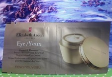 Elizabeth Arden Ceramide Premiere Regeneration Eye Cream 1.44 fl oz 24 X .06oz 