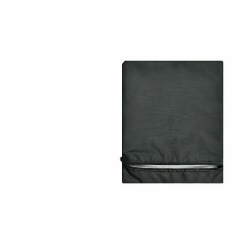 UK Garden Patio Furniture Set Cover Waterproof Rattan Table Cube