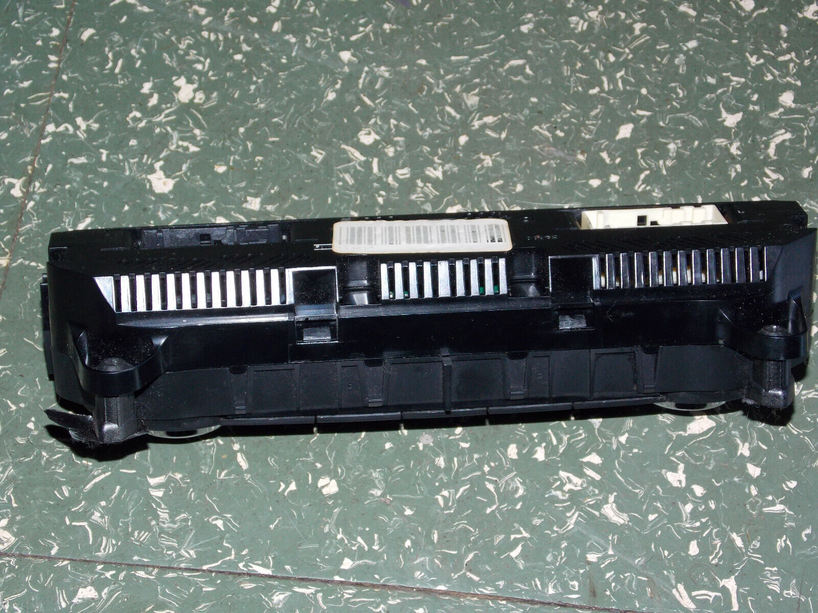 Picture 3 of 4