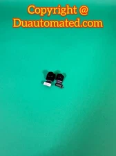 OnePlus 10 Pro 5G NE2217 Front Camera Set   100% Original