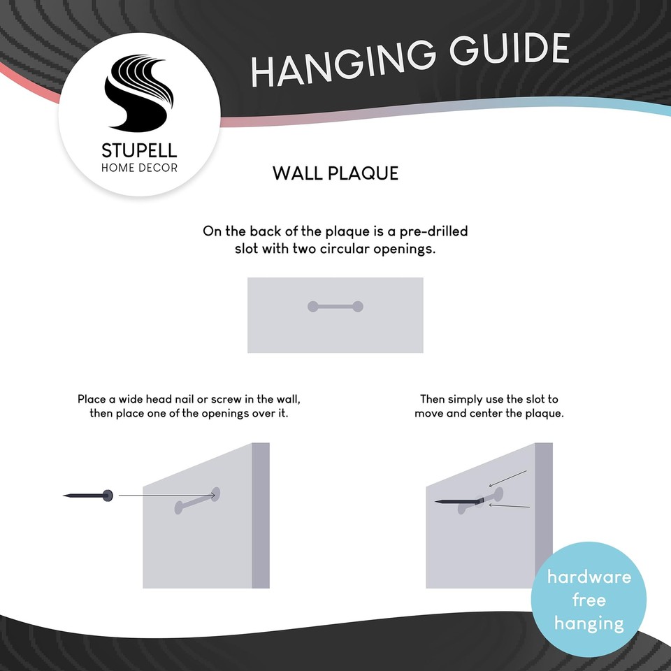 The Room by Stupell The Room by Stupell Pastel Butterfly and Dragonfly