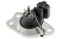 NTY Halter MotoraufhÄNgung FÜR Renault Kangoo 1.5DCI 1.9DCI 01- Nissan Kubi