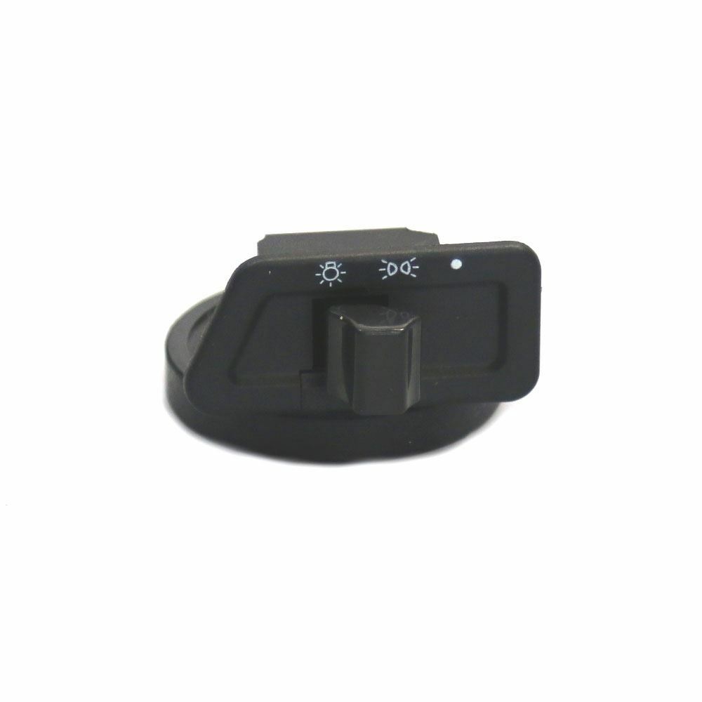 Headlight Switch for Lexmoto Echo 50 LJ50QT-3L 19-20