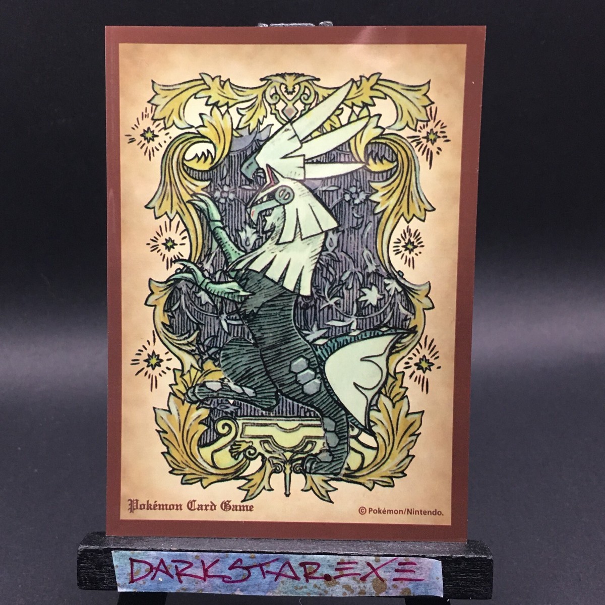 silvally card sleeves Pokemon for Cards with Designs Bulk Bundle : Toys & Games setting the stage for the supercharged Pikachu ex New Arrival: Pokemon Card Sleeve