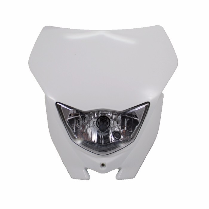 レア　HEAD LIGHT バンダナ Amazon.com: YXMTPTCO ZX-10R 21-23 Motorcycle Front LED