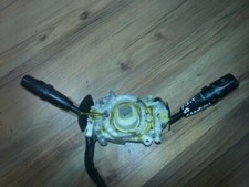 Commodo Kia CARNIVAL