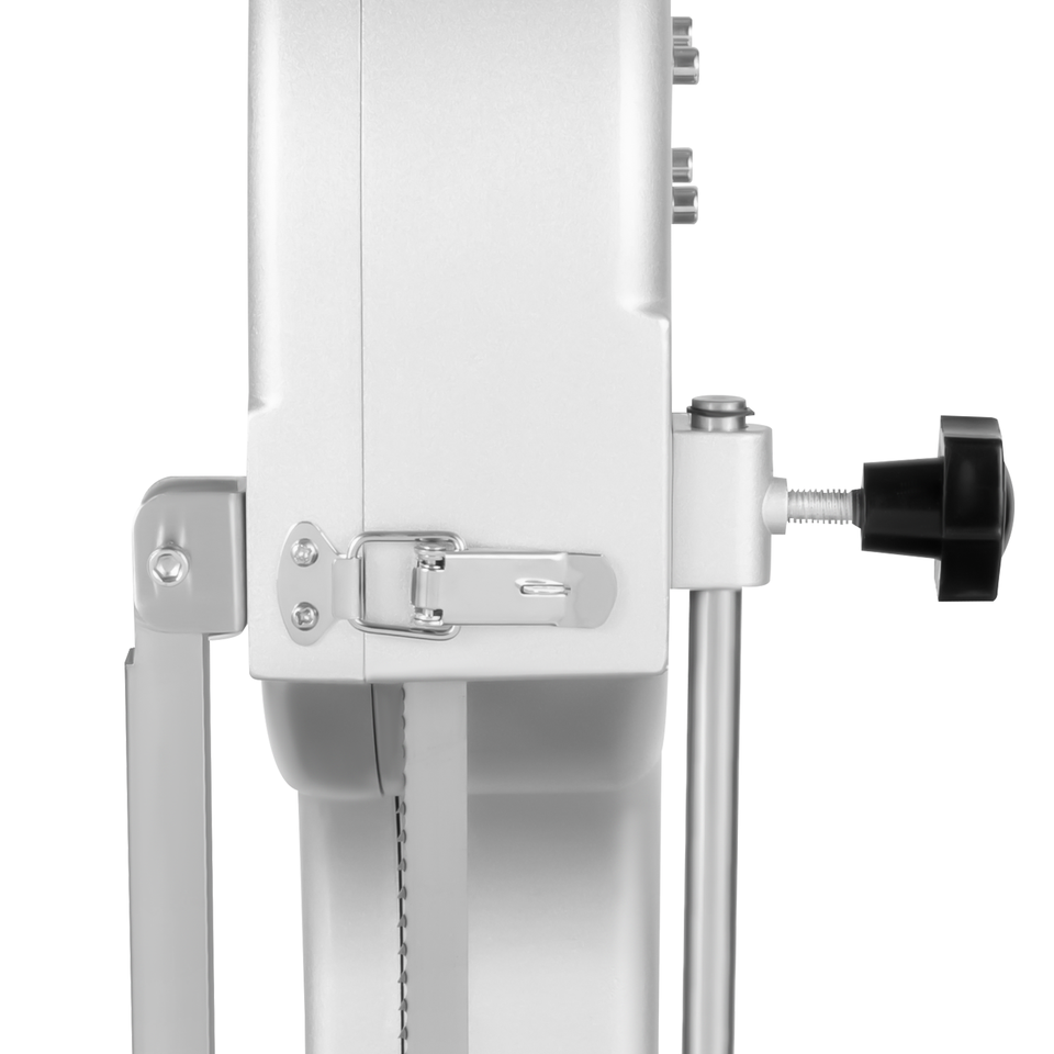 Commercial Electric Bone Cutting Machine Meat Frozen Steak Cutter Saw