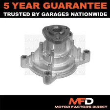 Fits A1 A3 Octavia Golf i10 Amica 1.0 1.1 1.4 + Other Models MFD Water Pump