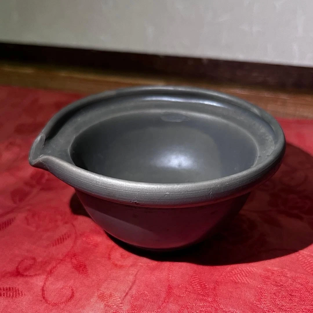 收藏品日本茶壶和茶具(1900 年至今) | eBay