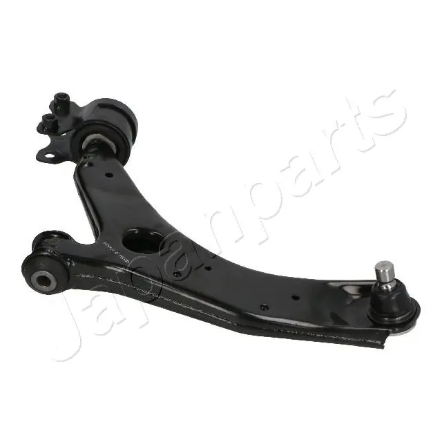 Japanparts BS-316L bras de liaison et suspension de roue pour axe de train gauche