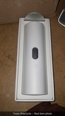 Ubiquiti ULTEBackup Pro ULTEBACKUP PRO G1N