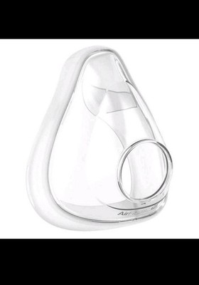 ResMed AirFit F20 Medium Replacement Cushion - 63468 - OEM REPLACEMENT PART ONLY