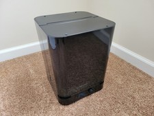 Formlabs Form Cure v1 - FREE SHIPPING