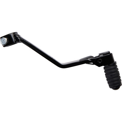 Moose Racing Steel Shift Lever D07-4368BNU