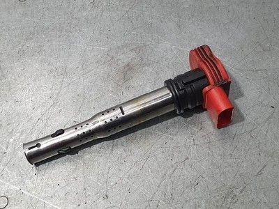 06E805115D ignition coil Audi Q7 4L 4.2 FSI 2006 4515662