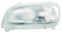 Scheinwerfer Links H4 FüR Toyota RAV 4 I A1 94-97 81150-42030