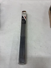 Pack of 15 12 Inch 8 TPI MK Morse CTR Carbide Tipped Recip Saw Blade CTR1208MC15