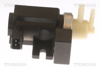 Triscan Druckwandler, Abgassteuerung 8813 24058 FüR Opel