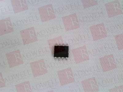 TEXAS INSTRUMENTS SEMI LM4880M/NOPB / LM4880MNOPB (BRAND NEW)